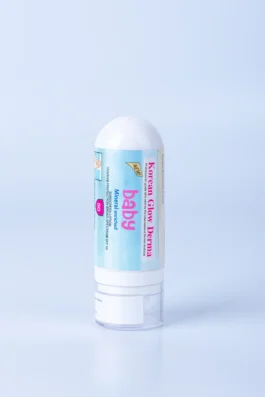Baby Sunscreen Lotion