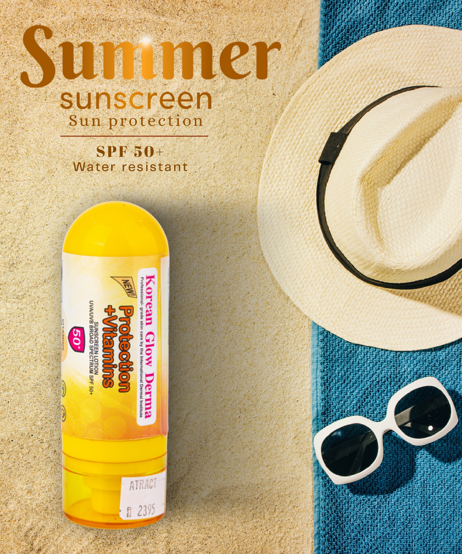 Protection + Vitamins - Image 3