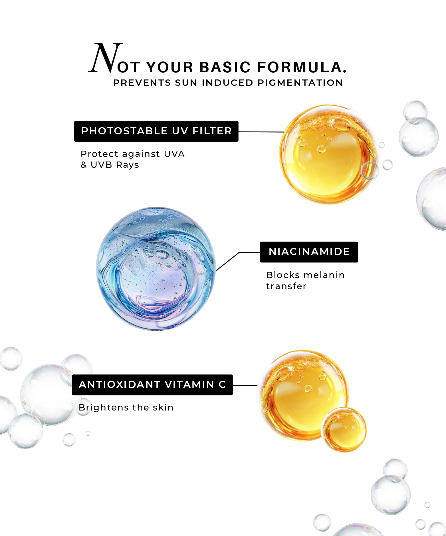 Protection + Vitamins - Image 5