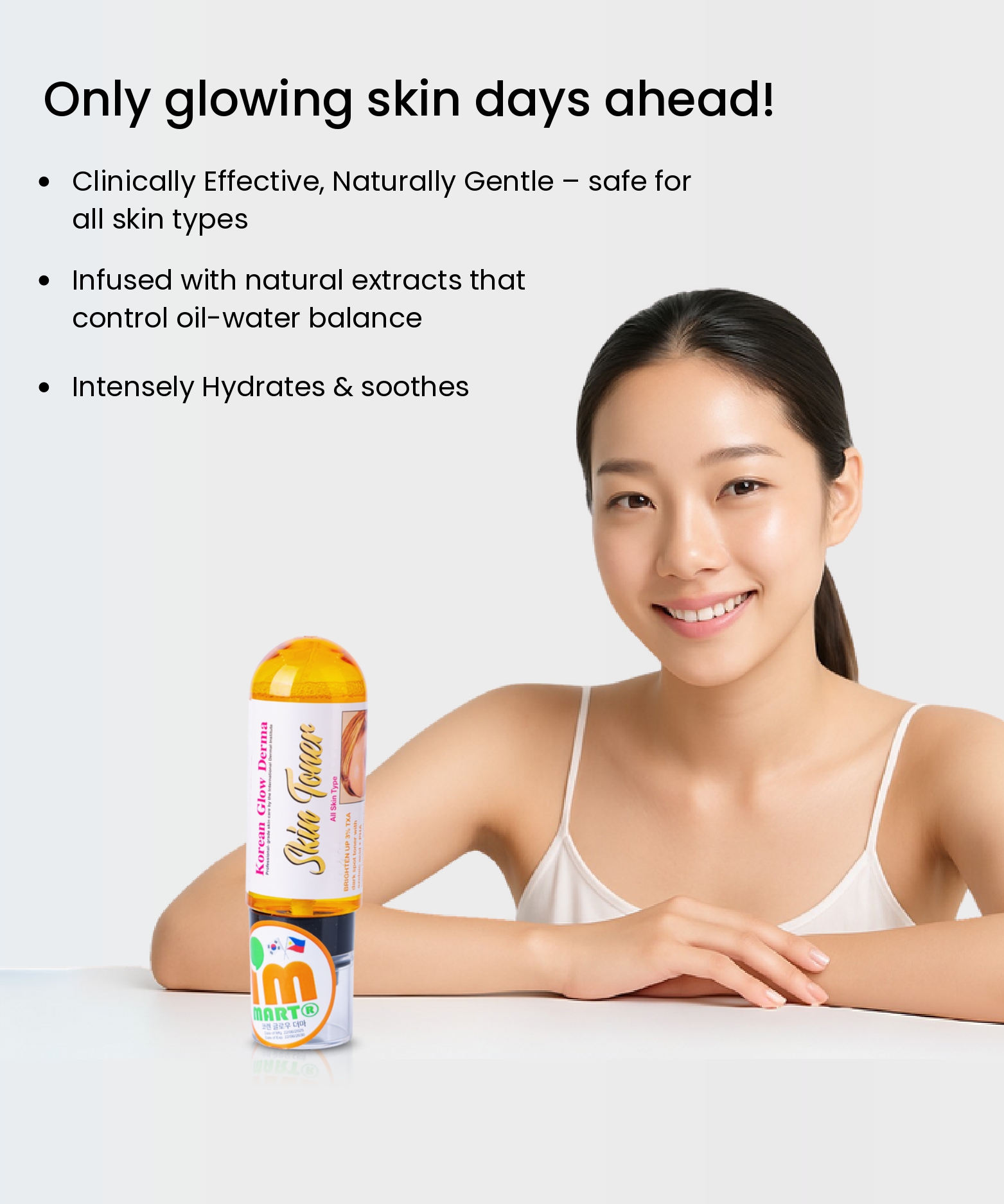 Skin Toner - Image 4