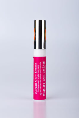 Bright Eye Creme